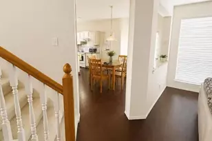 [Address not provided], Frisco, TX 75035 - Photo 5