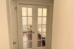 [Address not provided], Frisco, TX 75035 - Photo 11