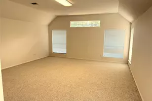 [Address not provided], Frisco, TX 75035 - Photo 3