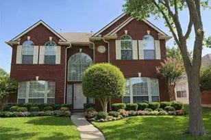 [Address not provided], Frisco, TX 75035 - Photo 1