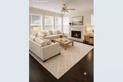 [Address not provided], Frisco, TX 75035 - Photo 3