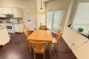 [Address not provided], Frisco, TX 75035 - Photo 7