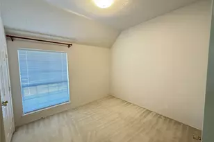 [Address not provided], Frisco, TX 75035 - Photo 9