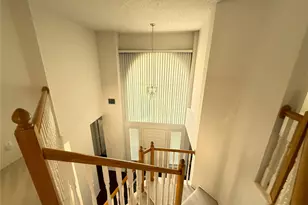 [Address not provided], Frisco, TX 75035 - Photo 5