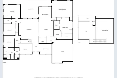 [Address not provided], Ovilla, TX 75154 - Photo 39