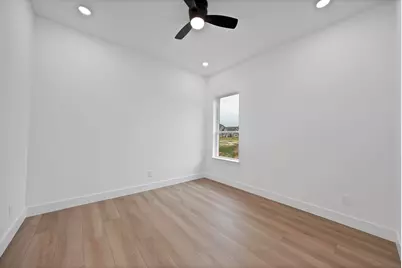 [Address not provided], Ovilla, TX 75154 - Photo 23