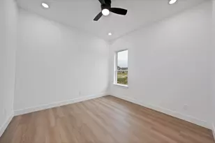 [Address not provided], Ovilla, TX 75154 - Photo 23