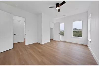 [Address not provided], Ovilla, TX 75154 - Photo 21