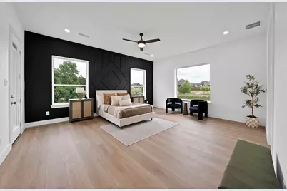 [Address not provided], Ovilla, TX 75154 - Photo 13