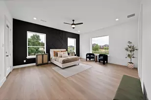 [Address not provided], Ovilla, TX 75154 - Photo 13