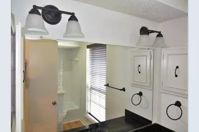 1818 Mission Drive, Garland, TX 75042 - Photo 17