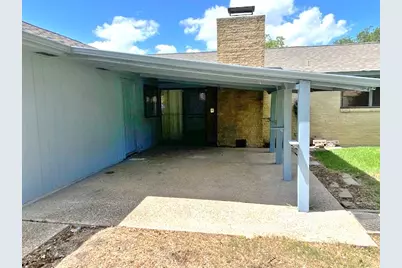 1818 Mission Drive, Garland, TX 75042 - Photo 29