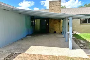1818 Mission Dr, Garland, TX 75042 - Photo 29