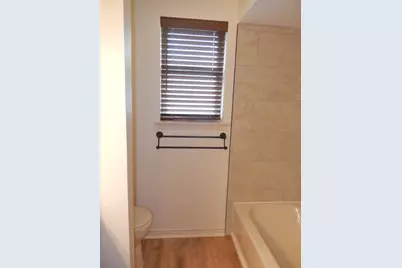 1818 Mission Drive, Garland, TX 75042 - Photo 27