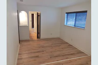 1818 Mission Drive, Garland, TX 75042 - Photo 15