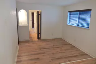 1818 Mission Dr, Garland, TX 75042 - Photo 15