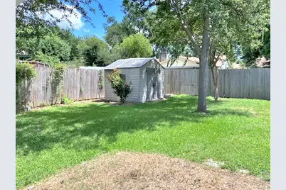 1818 Mission Drive, Garland, TX 75042 - Photo 3
