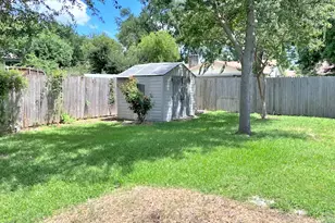 1818 Mission Dr, Garland, TX 75042 - Photo 3
