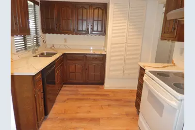 1818 Mission Drive, Garland, TX 75042 - Photo 9