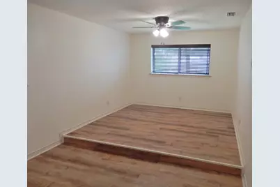 1818 Mission Drive, Garland, TX 75042 - Photo 13
