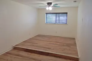 1818 Mission Dr, Garland, TX 75042 - Photo 13