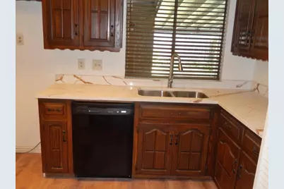 1818 Mission Drive, Garland, TX 75042 - Photo 11