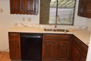 1818 Mission Dr, Garland, TX 75042 - Photo 11
