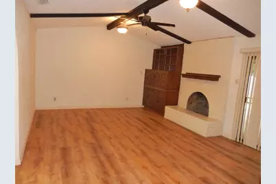 1818 Mission Drive, Garland, TX 75042 - Photo 5