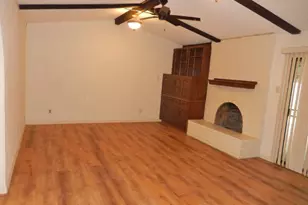 1818 Mission Dr, Garland, TX 75042 - Photo 5