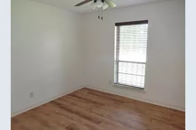 1818 Mission Drive, Garland, TX 75042 - Photo 21