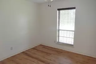 1818 Mission Dr, Garland, TX 75042 - Photo 21