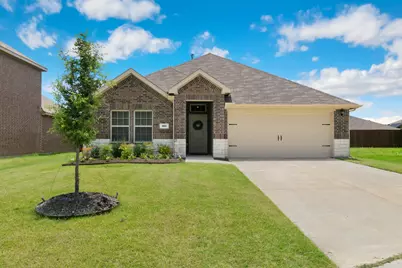 102 Sunberry Drive, Caddo Mills, TX 75135 - Photo 1