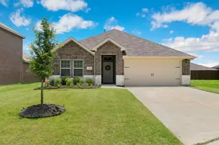 102 Sunberry Dr, Caddo Mills, TX 75135 - Photo 1