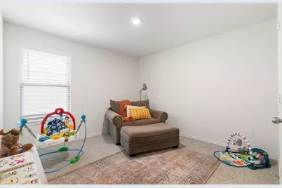 102 Sunberry Drive, Caddo Mills, TX 75135 - Photo 19