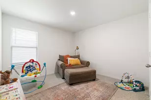 102 Sunberry Dr, Caddo Mills, TX 75135 - Photo 19
