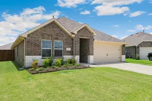 [Address not provided], Caddo Mills, TX 75135 - Photo 3