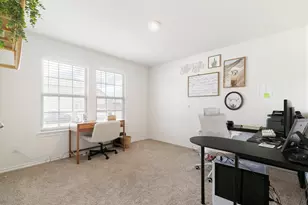[Address not provided], Caddo Mills, TX 75135 - Photo 21
