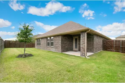 102 Sunberry Drive, Caddo Mills, TX 75135 - Photo 27