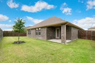 [Address not provided], Caddo Mills, TX 75135 - Photo 27