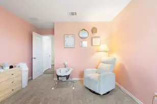 [Address not provided], Caddo Mills, TX 75135 - Photo 25