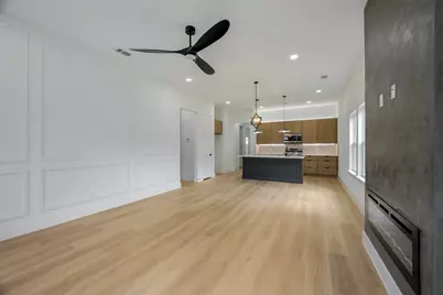 [Address not provided], Dallas, TX 75215 - Photo 5