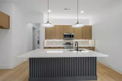 [Address not provided], Dallas, TX 75215 - Photo 7