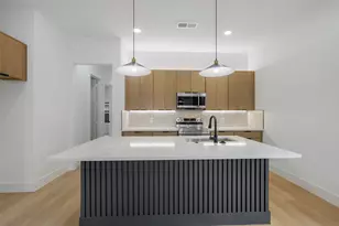 [Address not provided], Dallas, TX 75215 - Photo 7