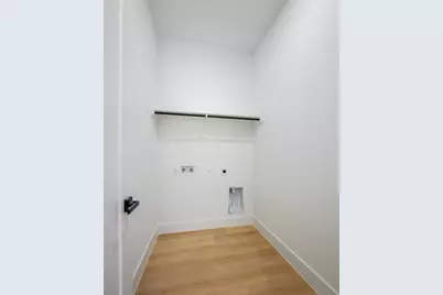 [Address not provided], Dallas, TX 75215 - Photo 19