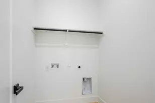 [Address not provided], Dallas, TX 75215 - Photo 19
