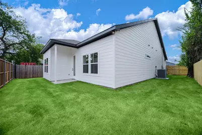 [Address not provided], Dallas, TX 75215 - Photo 21
