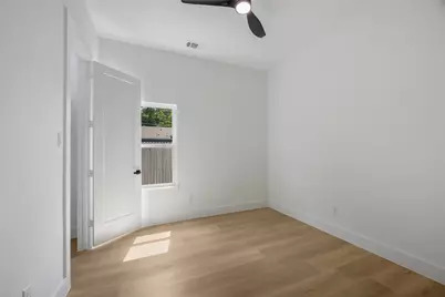 [Address not provided], Dallas, TX 75215 - Photo 17