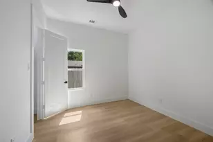[Address not provided], Dallas, TX 75215 - Photo 17