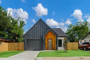 [Address not provided], Dallas, TX 75215 - Photo 3