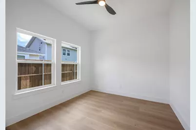 [Address not provided], Dallas, TX 75215 - Photo 15